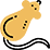 الرئيسية 1