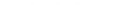 مؤسسة-دلة-جدة