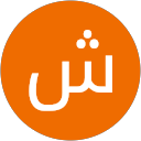 شريف ابو سليمان profile picture