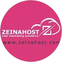 Hany Designs profile picture