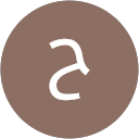 حبيبه ابراهيم profile picture